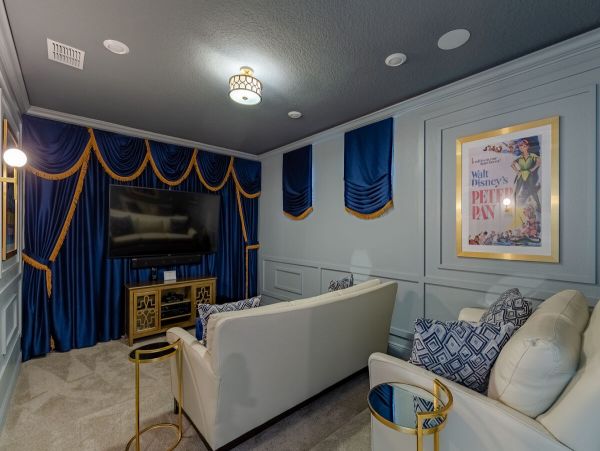 Orlando Home 974095