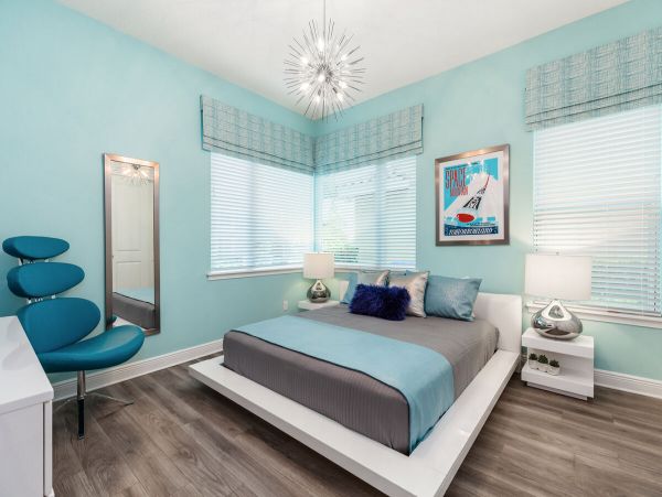 Orlando Home 974095