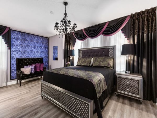 Orlando Home 974095