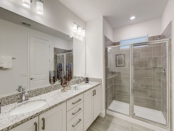 Orlando Home 974095