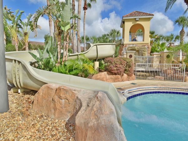 Orlando Home 974096