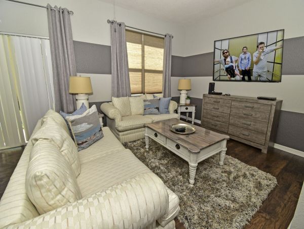 Orlando Home 974096