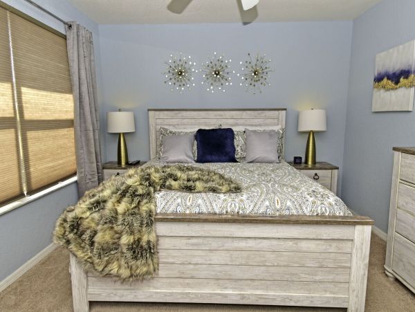 Orlando Home 974096