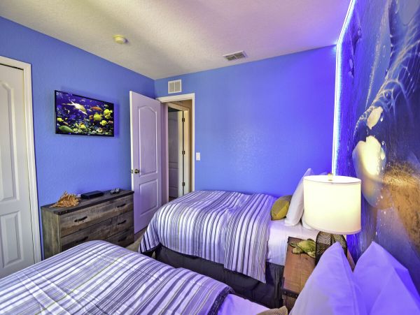 Orlando Home 974096