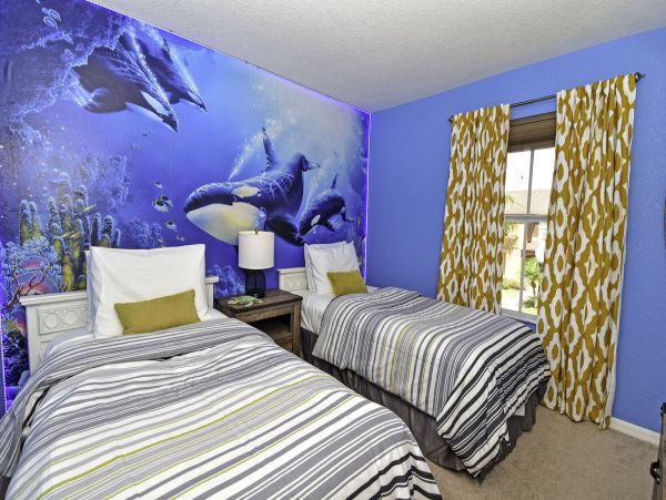 Orlando Home 974096