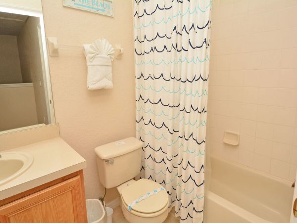 Orlando Home 974096