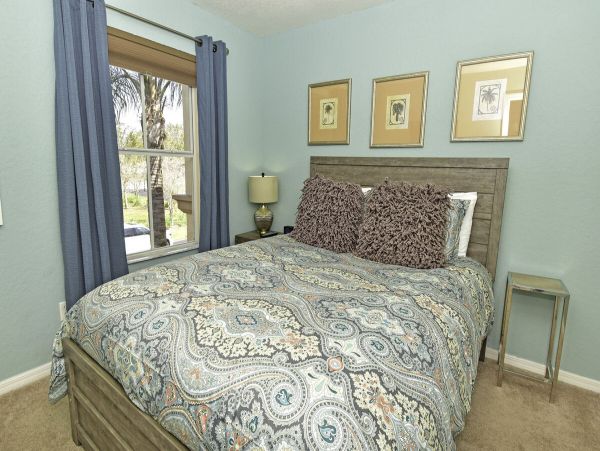 Orlando Home 974096