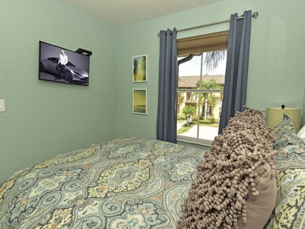 Orlando Home 974096