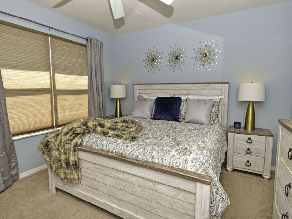 Orlando Home 974096