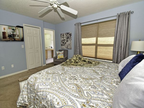 Orlando Home 974096