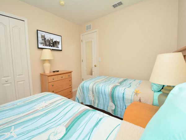 Orlando Home 974096