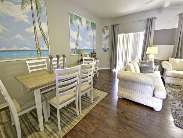 Orlando Home 974096