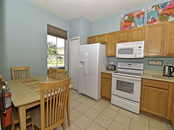 Orlando Home 974096
