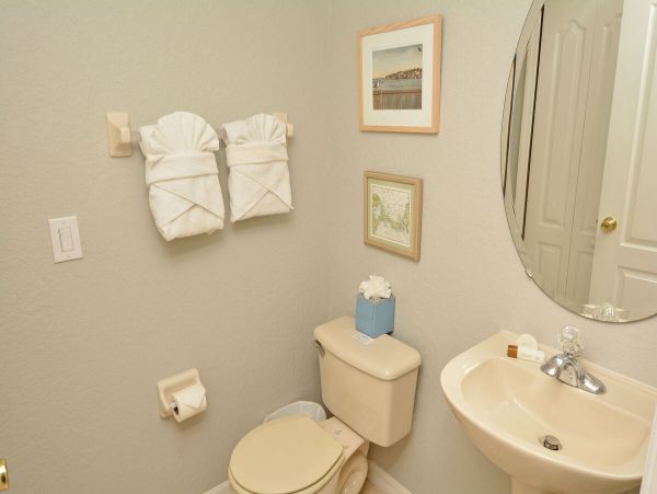 Orlando Home 974096