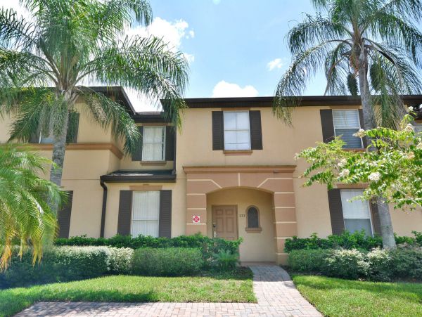 Orlando Home 974096