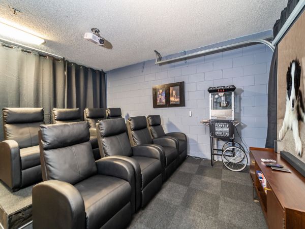Orlando Home 974097