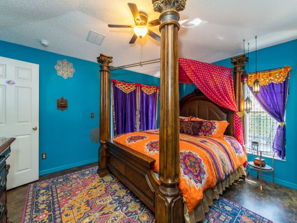 Orlando Home 974097
