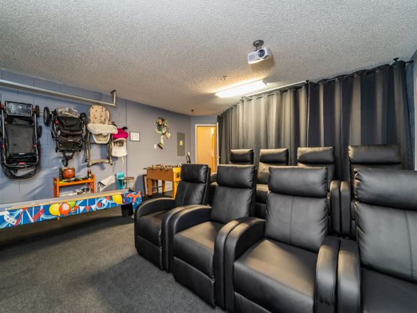 Orlando Home 974097