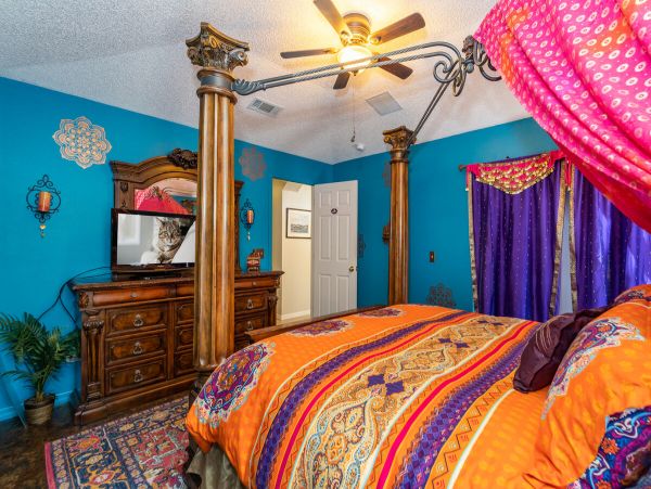 Orlando Home 974097