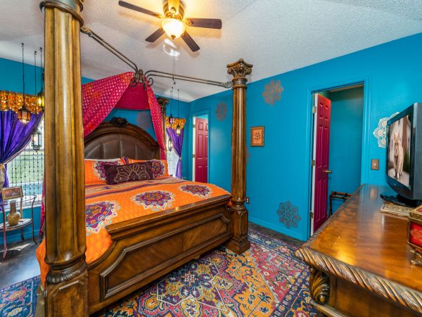 Orlando Home 974097