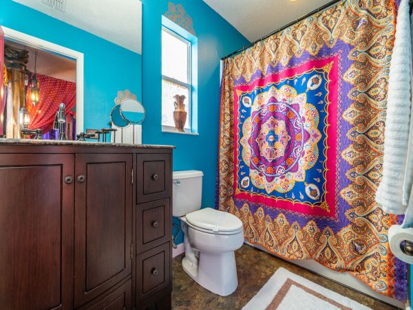 Orlando Home 974097