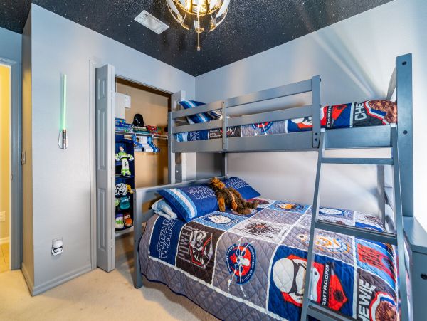 Orlando Home 974097