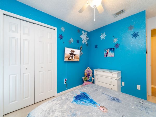 Orlando Home 974097