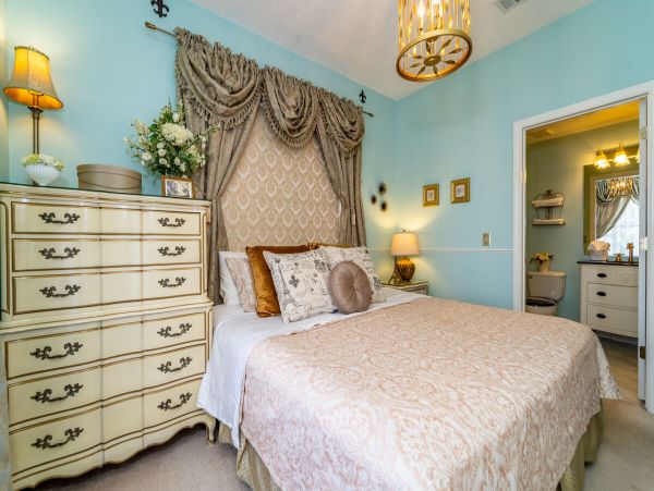 Orlando Home 974097