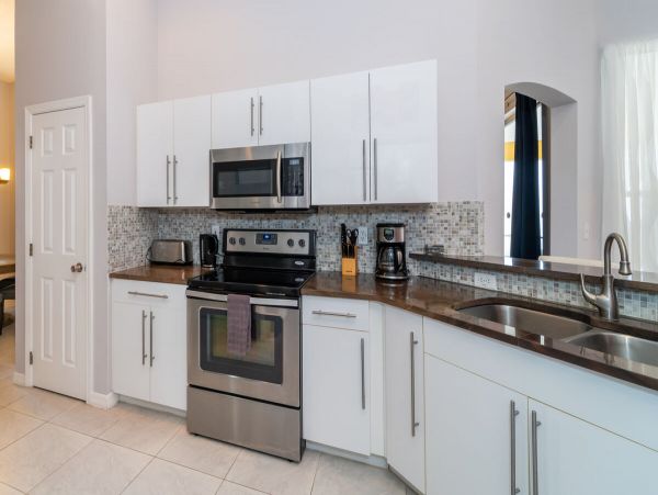 Orlando Home 974098