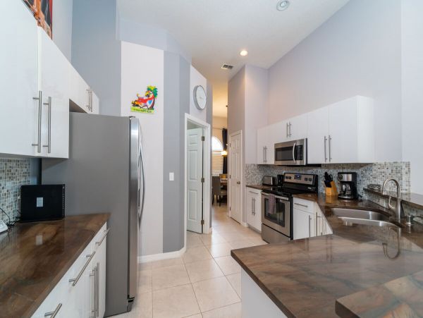 Orlando Home 974098