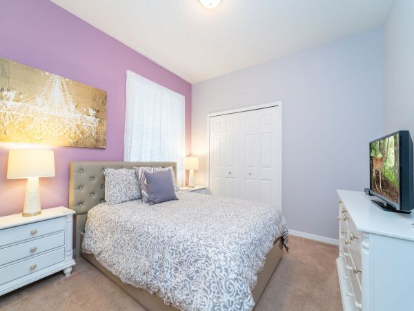 Orlando Home 974098