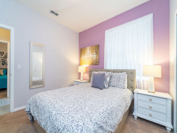 Orlando Home 974098