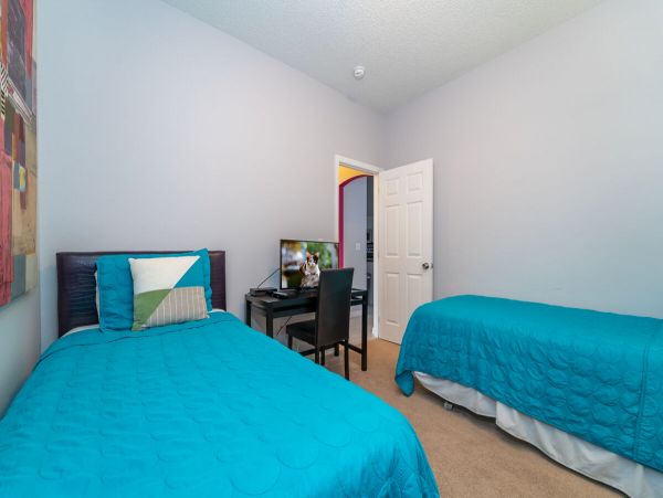 Orlando Home 974098