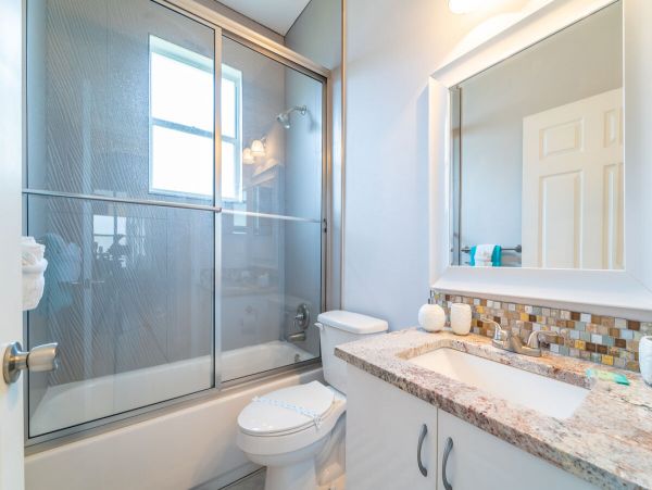 Orlando Home 974098
