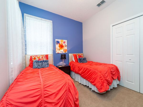 Orlando Home 974098