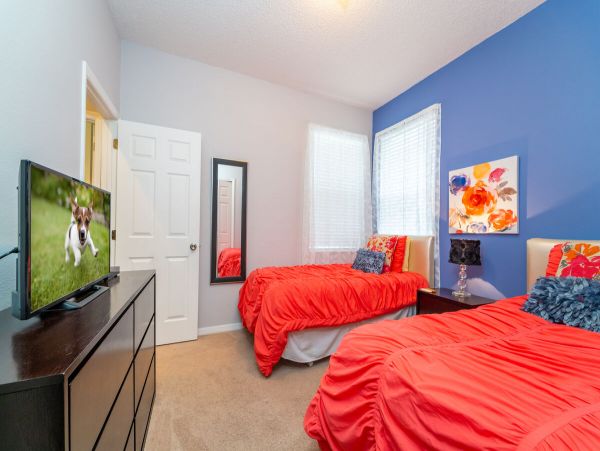 Orlando Home 974098