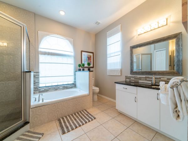 Orlando Home 974098