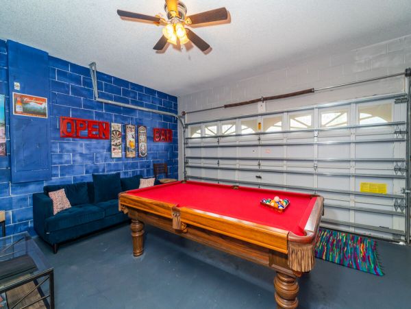 Orlando Home 974098