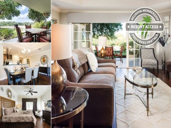 Orlando Condo 974099