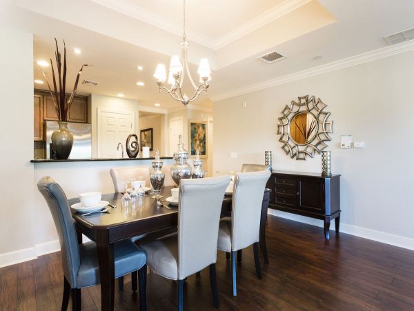 Orlando Condo 974099