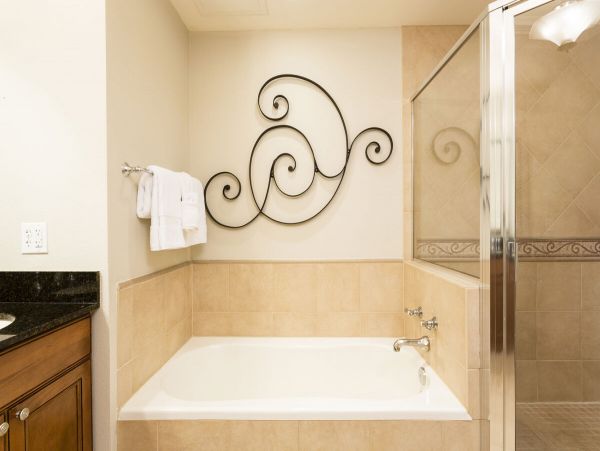 Orlando Condo 974099