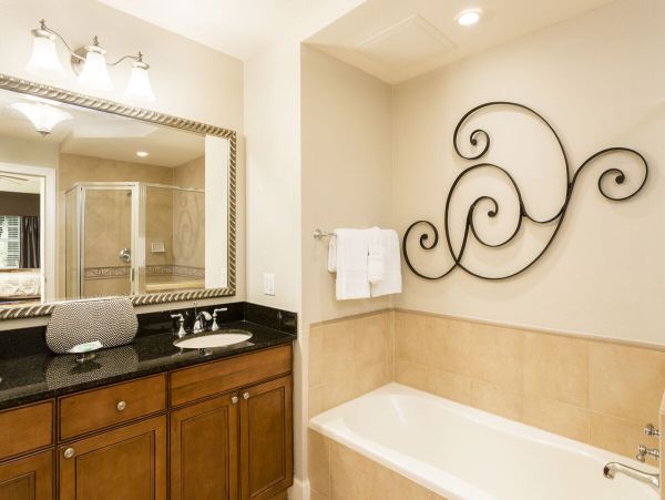 Orlando Condo 974099