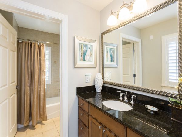 Orlando Condo 974099
