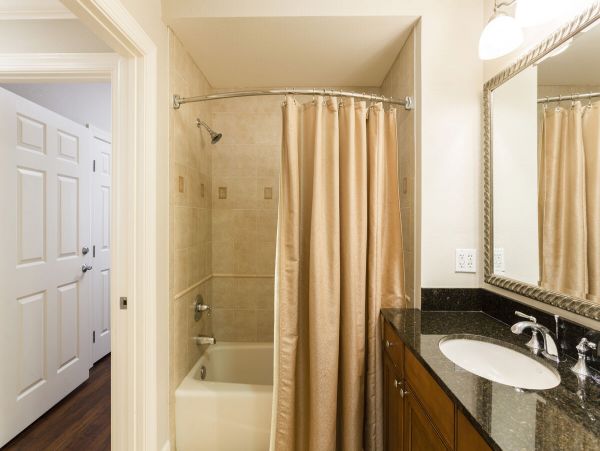 Orlando Condo 974099