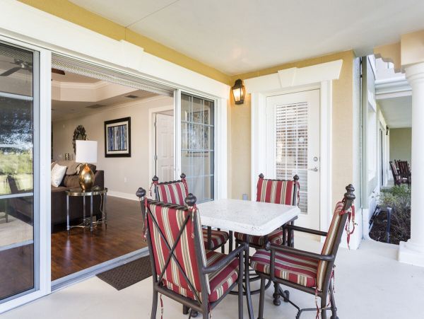 Orlando Condo 974099