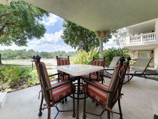 Orlando Condo 974099