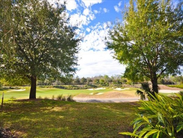 Orlando Condo 974099