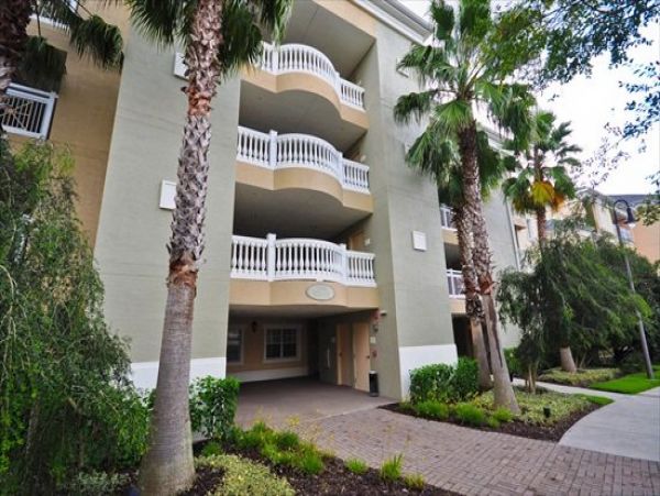 Orlando Condo 974099