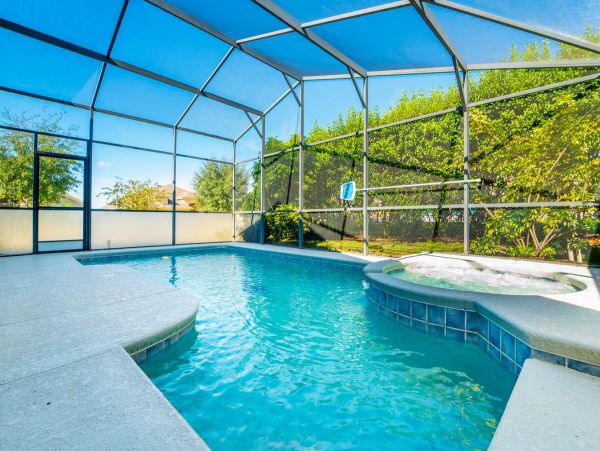 Orlando Home 974101