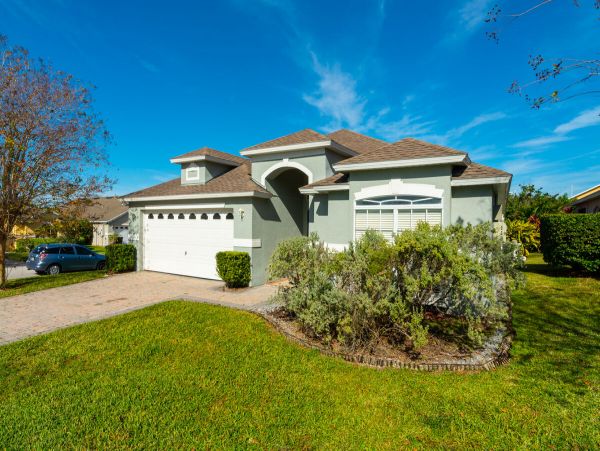 Orlando Home 974101